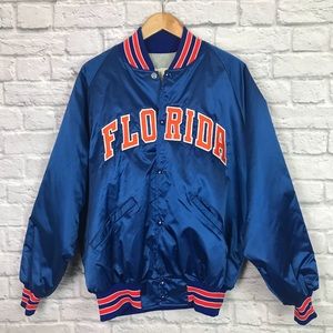 uf letterman jacket